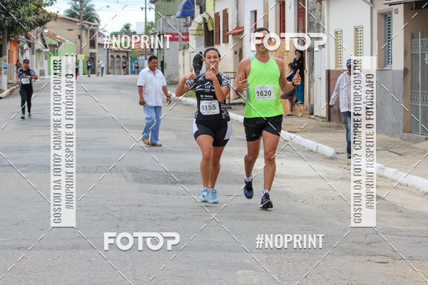 Buy your photos of the eventIV Corrida Vale Histrico  on Fotop