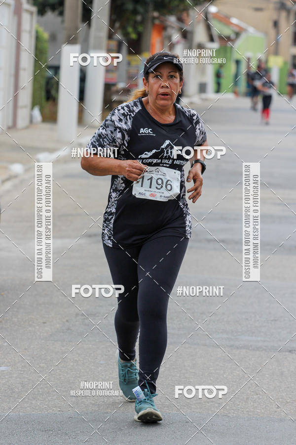 Buy your photos of the eventIV Corrida Vale Histrico  on Fotop
