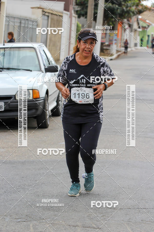 Buy your photos of the eventIV Corrida Vale Histrico  on Fotop