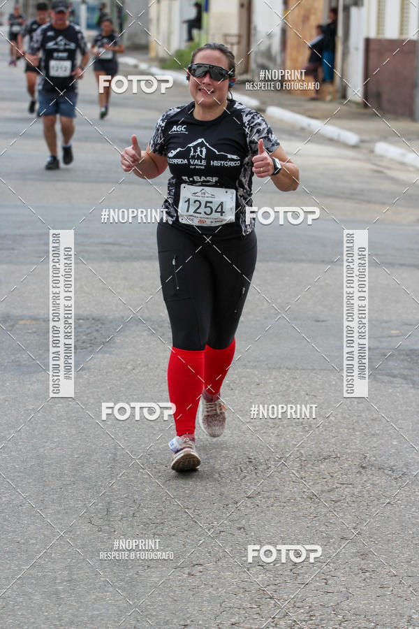 Buy your photos of the eventIV Corrida Vale Histrico  on Fotop