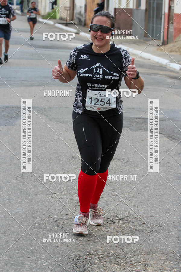 Buy your photos of the eventIV Corrida Vale Histrico  on Fotop