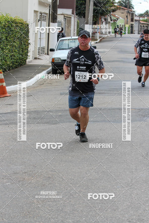 Buy your photos of the eventIV Corrida Vale Histrico  on Fotop