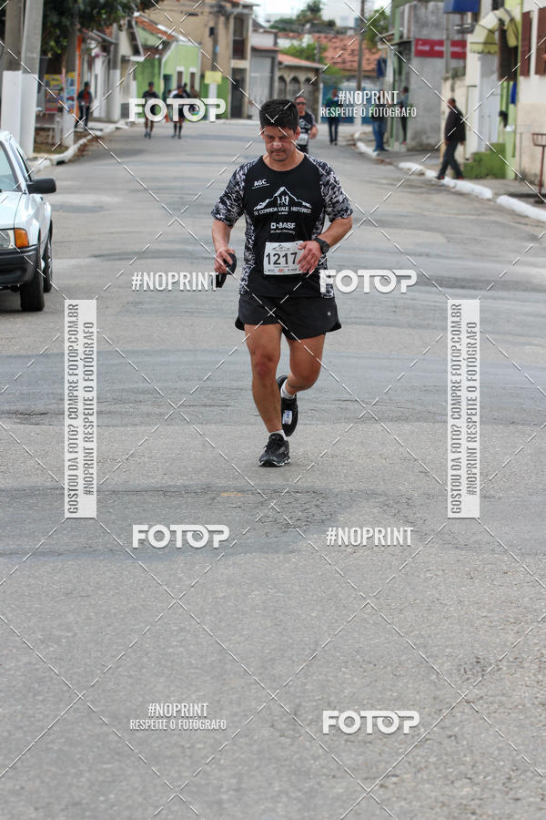 Buy your photos of the eventIV Corrida Vale Histrico  on Fotop