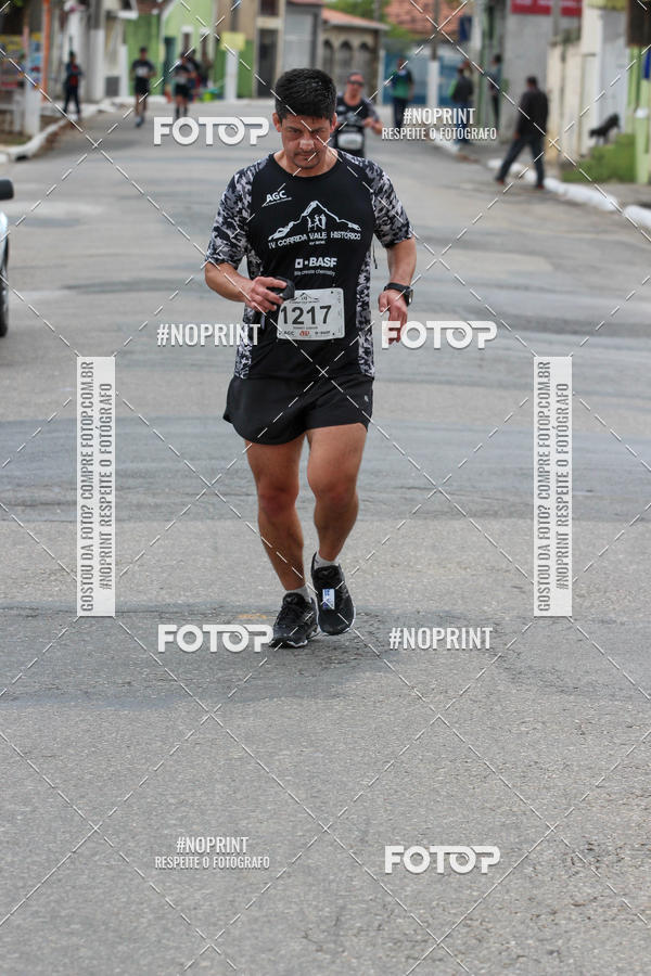 Buy your photos of the eventIV Corrida Vale Histrico  on Fotop