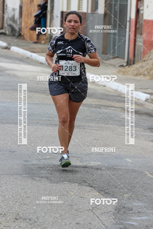 Buy your photos of the eventIV Corrida Vale Histrico  on Fotop