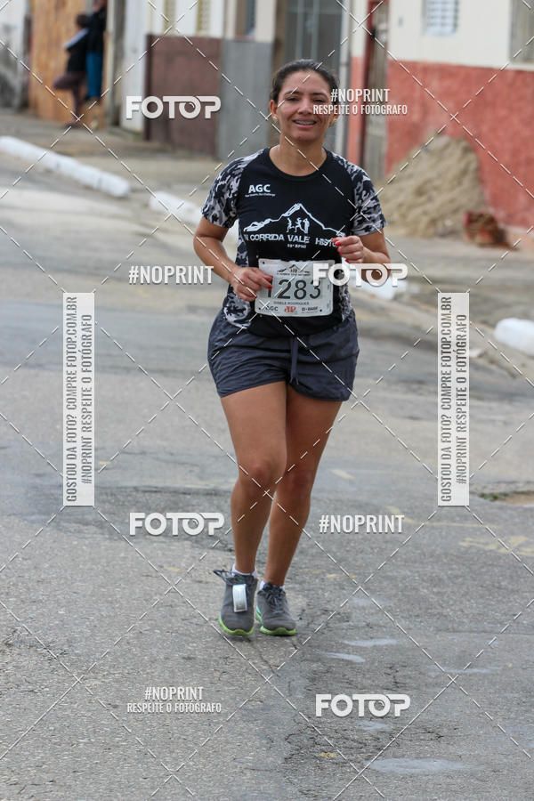 Buy your photos of the eventIV Corrida Vale Histrico  on Fotop