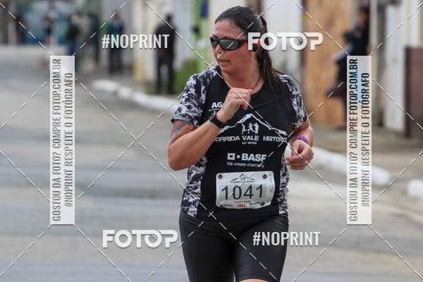 Buy your photos of the eventIV Corrida Vale Histrico  on Fotop