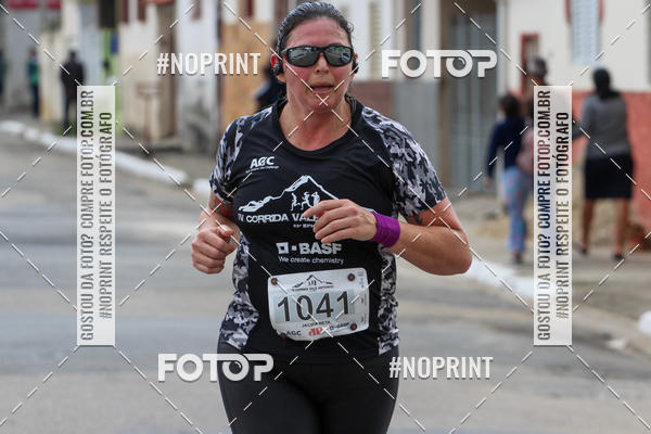 Buy your photos of the eventIV Corrida Vale Histrico  on Fotop