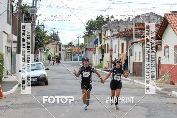 Buy your photos of the eventIV Corrida Vale Histrico  on Fotop