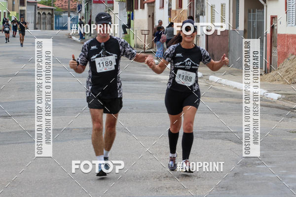 Buy your photos of the eventIV Corrida Vale Histrico  on Fotop