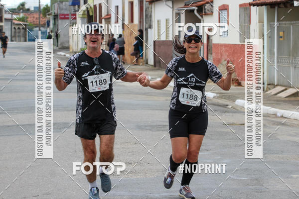 Buy your photos of the eventIV Corrida Vale Histrico  on Fotop