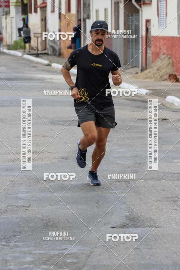 Buy your photos of the eventIV Corrida Vale Histrico  on Fotop