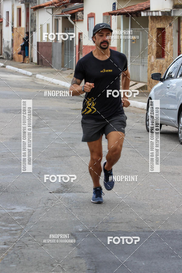 Buy your photos of the eventIV Corrida Vale Histrico  on Fotop