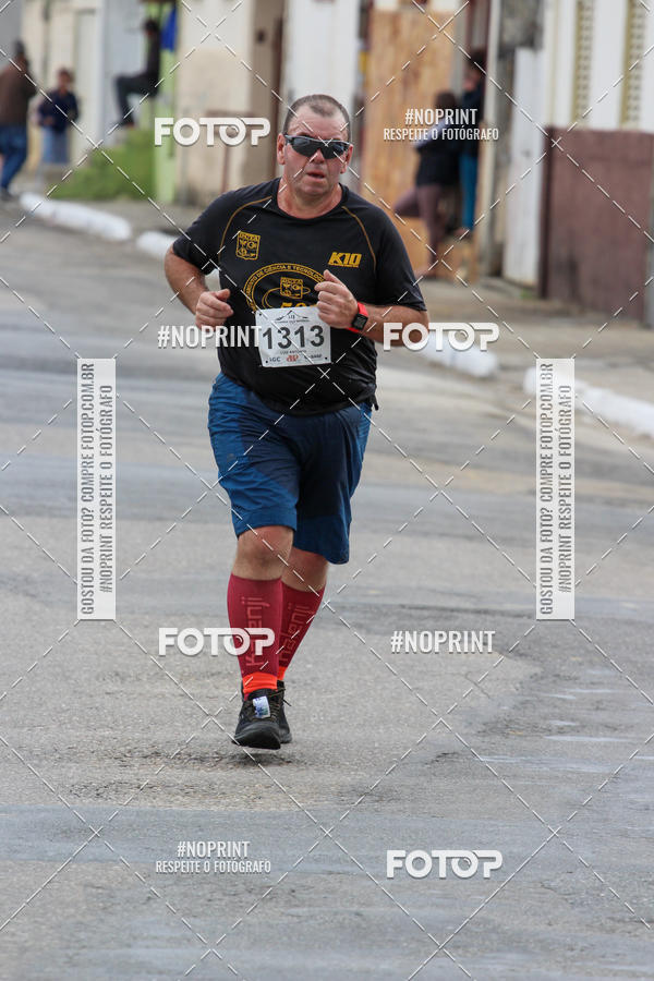 Buy your photos of the eventIV Corrida Vale Histrico  on Fotop