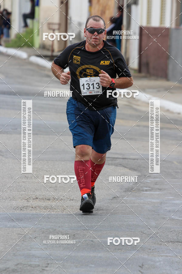 Buy your photos of the eventIV Corrida Vale Histrico  on Fotop