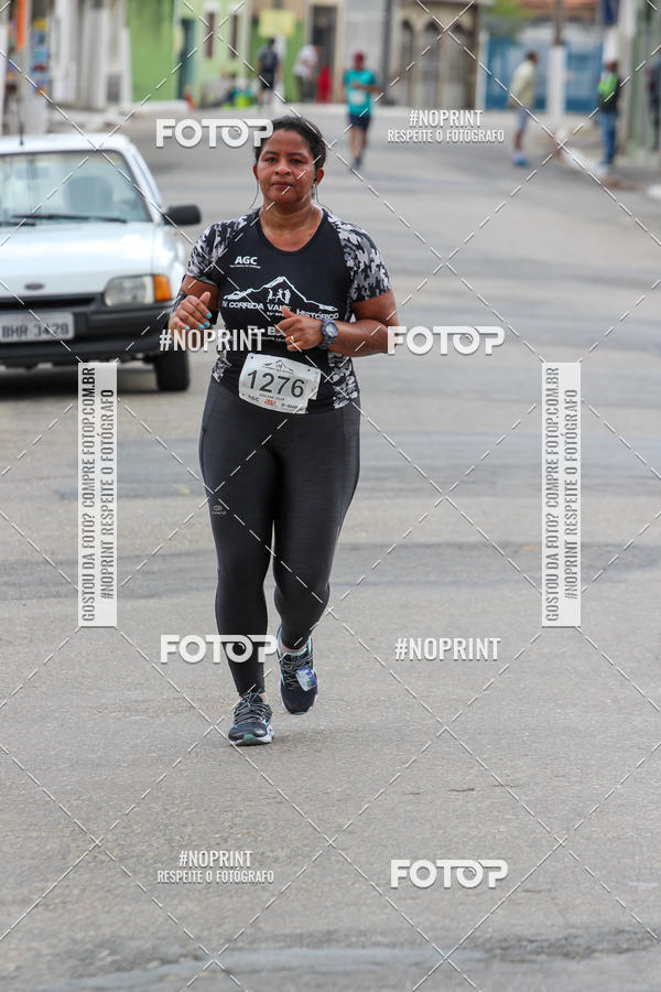 Buy your photos of the eventIV Corrida Vale Histrico  on Fotop