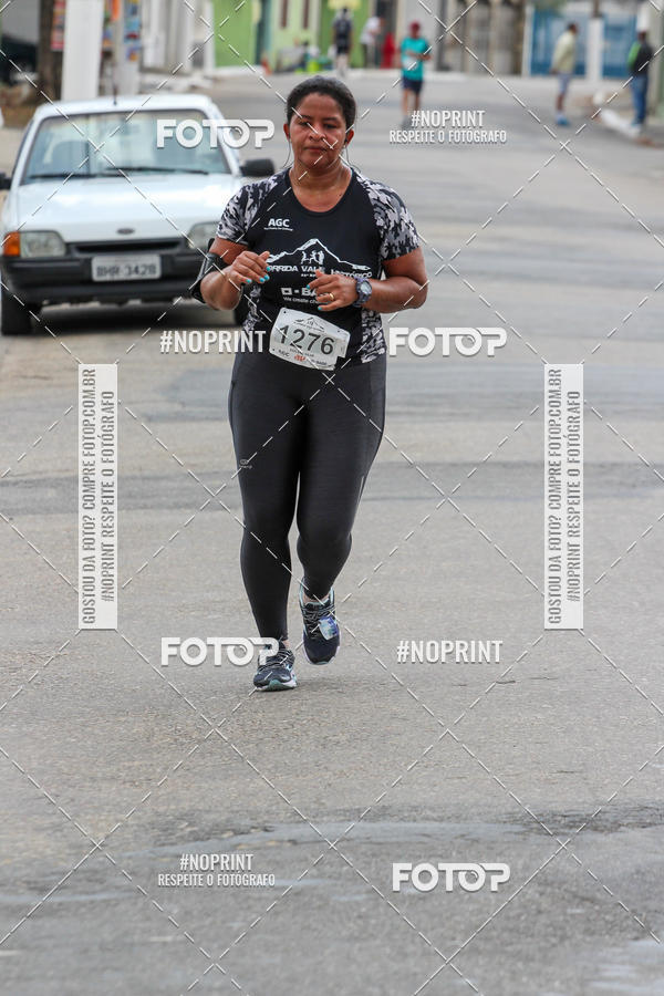 Buy your photos of the eventIV Corrida Vale Histrico  on Fotop