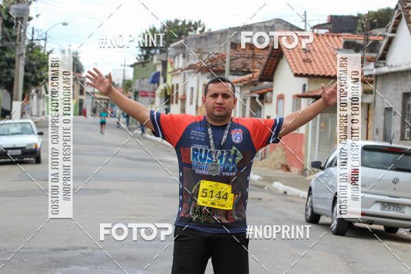 Buy your photos of the eventIV Corrida Vale Histrico  on Fotop