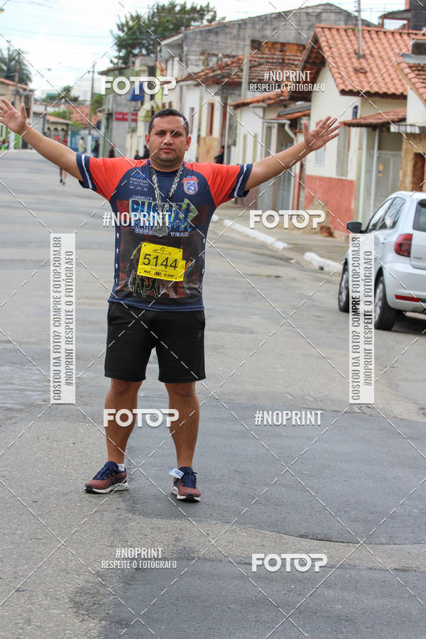 Buy your photos of the eventIV Corrida Vale Histrico  on Fotop