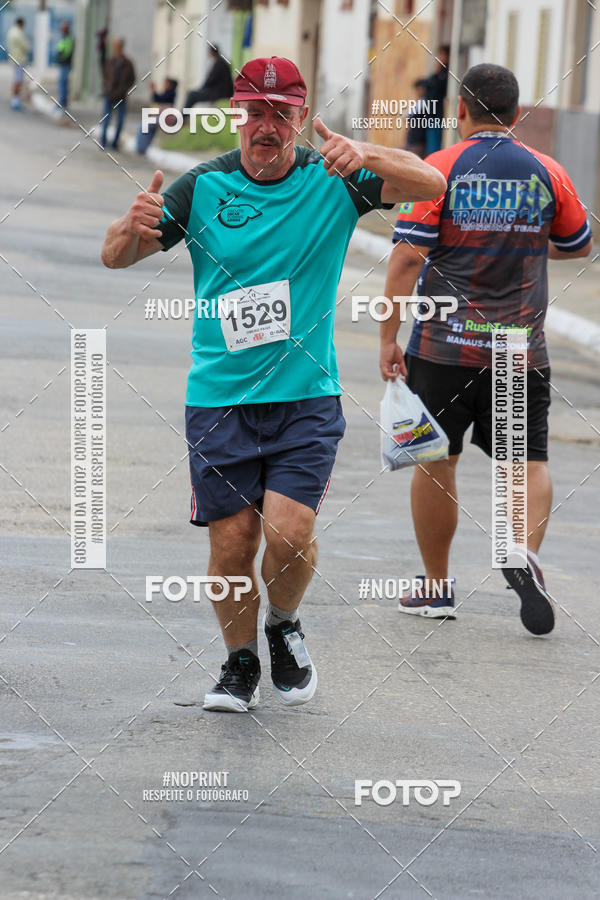 Buy your photos of the eventIV Corrida Vale Histrico  on Fotop