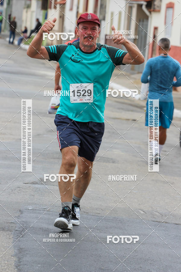 Buy your photos of the eventIV Corrida Vale Histrico  on Fotop
