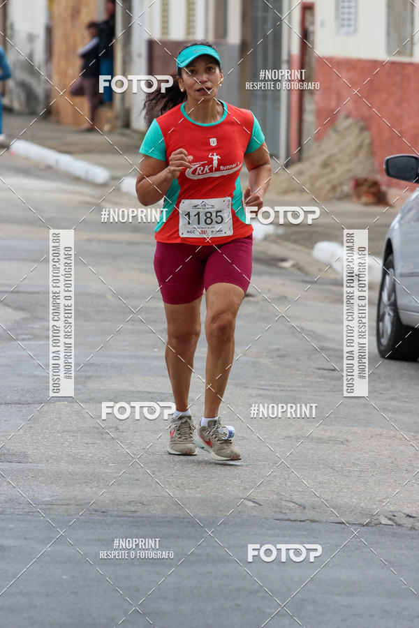 Buy your photos of the eventIV Corrida Vale Histrico  on Fotop