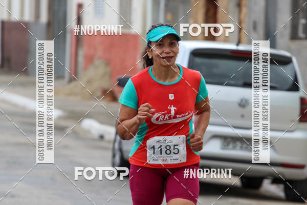 Buy your photos of the eventIV Corrida Vale Histrico  on Fotop