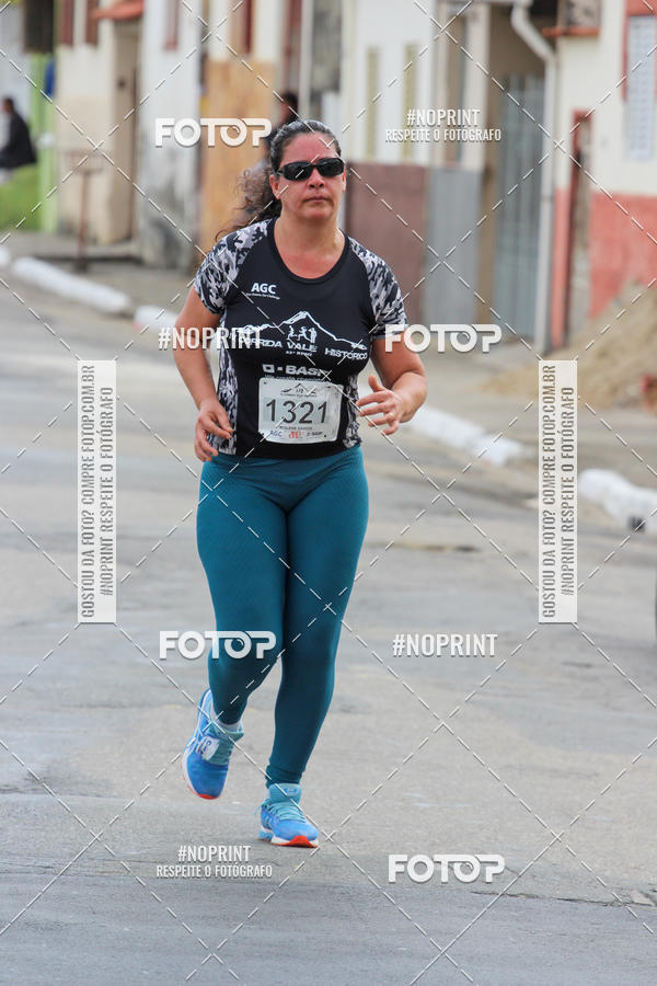 Buy your photos of the eventIV Corrida Vale Histrico  on Fotop