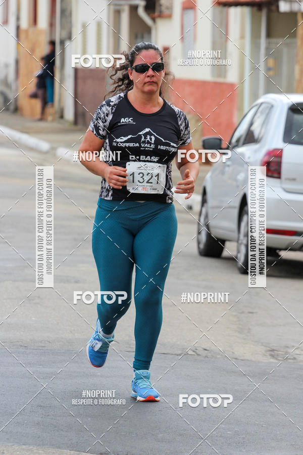 Buy your photos of the eventIV Corrida Vale Histrico  on Fotop