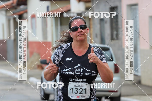 Buy your photos of the eventIV Corrida Vale Histrico  on Fotop