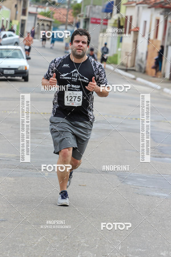 Buy your photos of the eventIV Corrida Vale Histrico  on Fotop
