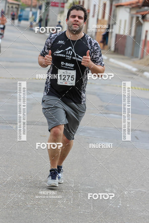 Buy your photos of the eventIV Corrida Vale Histrico  on Fotop