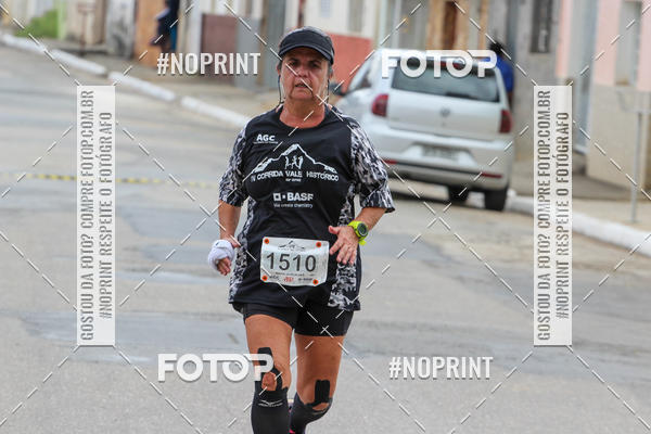 Buy your photos of the eventIV Corrida Vale Histrico  on Fotop