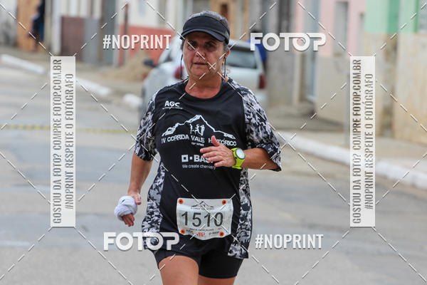 Buy your photos of the eventIV Corrida Vale Histrico  on Fotop