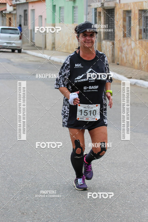 Buy your photos of the eventIV Corrida Vale Histrico  on Fotop