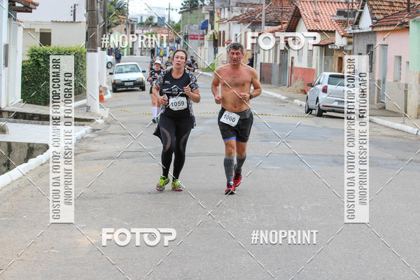 Buy your photos of the eventIV Corrida Vale Histrico  on Fotop