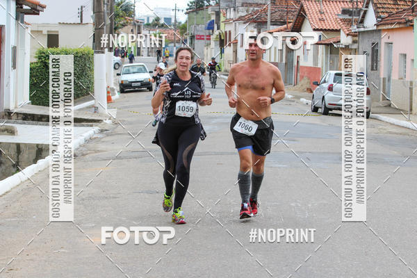 Buy your photos of the eventIV Corrida Vale Histrico  on Fotop