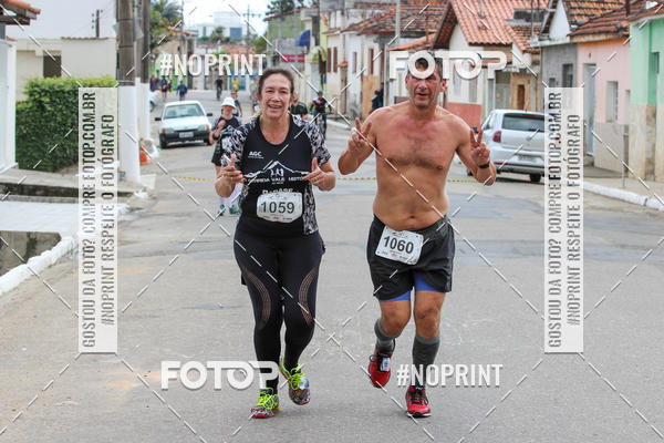 Buy your photos of the eventIV Corrida Vale Histrico  on Fotop