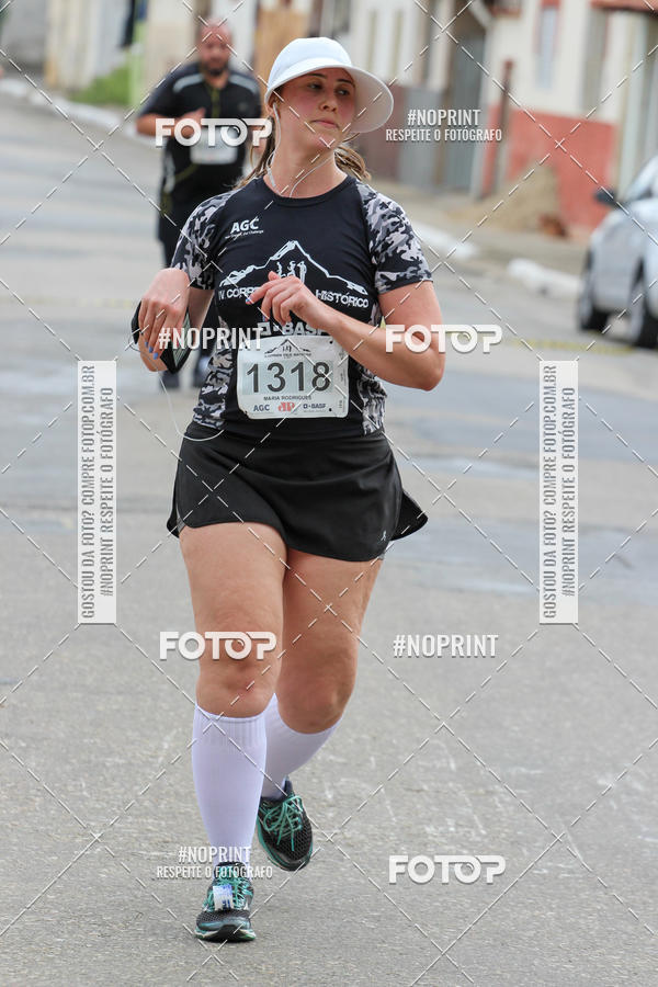 Buy your photos of the eventIV Corrida Vale Histrico  on Fotop