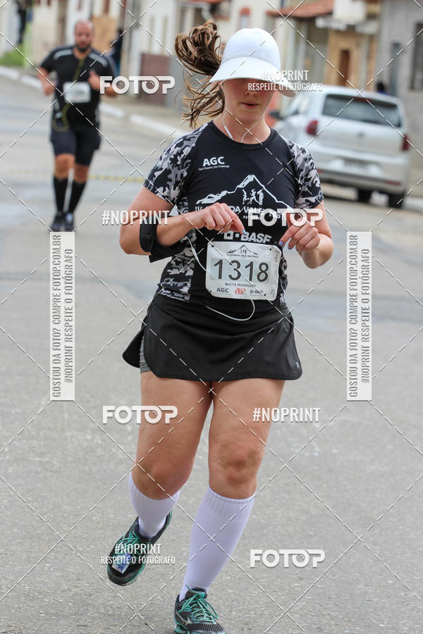 Buy your photos of the eventIV Corrida Vale Histrico  on Fotop