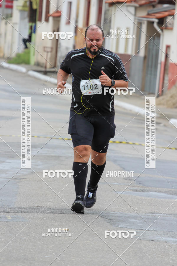 Buy your photos of the eventIV Corrida Vale Histrico  on Fotop