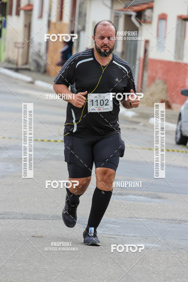 Buy your photos of the eventIV Corrida Vale Histrico  on Fotop