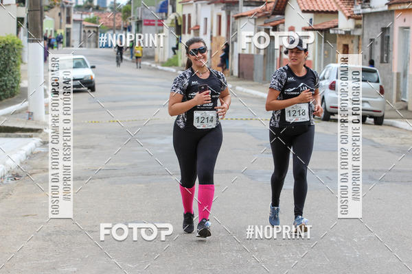 Buy your photos of the eventIV Corrida Vale Histrico  on Fotop