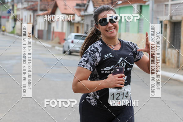 Buy your photos of the eventIV Corrida Vale Histrico  on Fotop