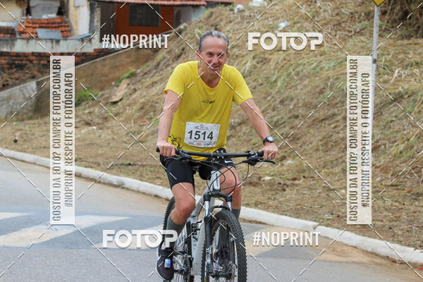 Buy your photos of the eventIV Corrida Vale Histrico  on Fotop