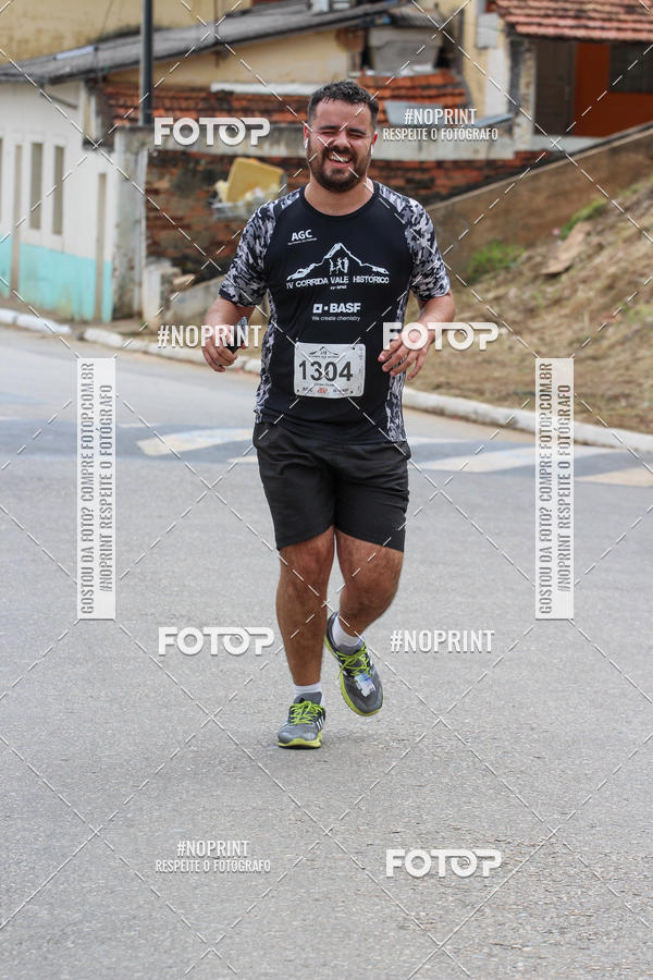 Buy your photos of the eventIV Corrida Vale Histrico  on Fotop