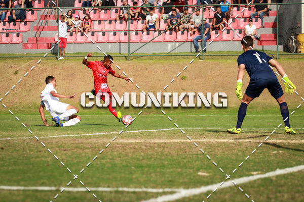 Buy your photos of the eventCampeonato Paulista Sub-20 - Ituano x Desportivo Brasil on Fotop