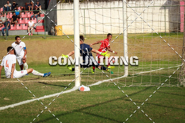 Buy your photos of the eventCampeonato Paulista Sub-20 - Ituano x Desportivo Brasil on Fotop