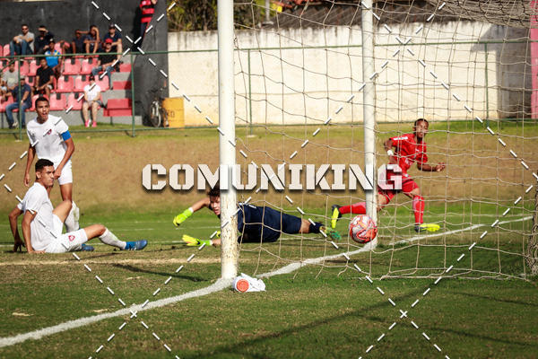 Buy your photos of the eventCampeonato Paulista Sub-20 - Ituano x Desportivo Brasil on Fotop