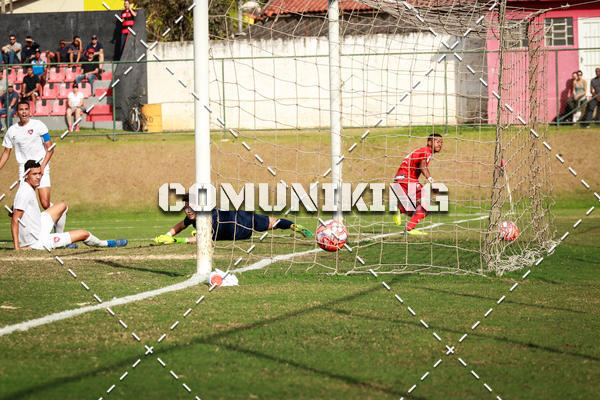 Buy your photos of the eventCampeonato Paulista Sub-20 - Ituano x Desportivo Brasil on Fotop